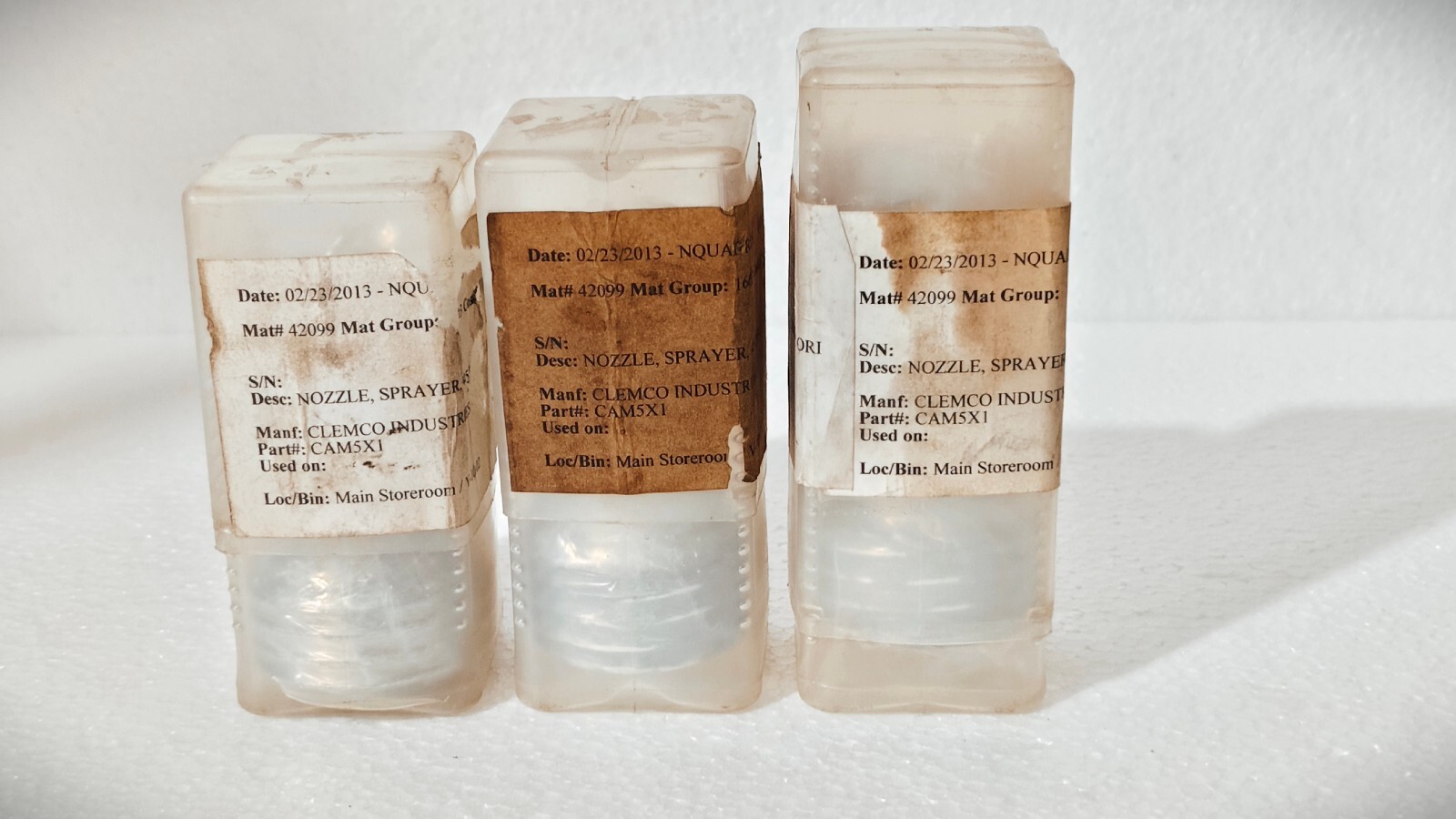 admin/uploads/uploads/Clemco cam5x1_6.webp